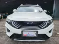 ✅Geely Okavango 2021 1.5 Urban Titanium Auto-0