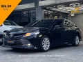 2019 Toyota Camry 2.5 G Automatic-0