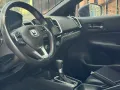 HONDA CITY RS 2023 model-9