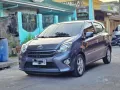 Toyota Wigo G 2014 AT GAS 1.0L-0