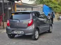Toyota Wigo G 2014 AT GAS 1.0L-1