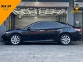 2019 Toyota Camry 2.5 G Automatic-10