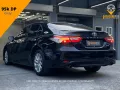 2019 Toyota Camry 2.5 G Automatic-11