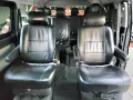 ✅Toyota Hiace Super Grandia 2017 3.0 87K KM Casa Maintained Automatic-12
