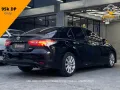 2019 Toyota Camry 2.5 G Automatic-13
