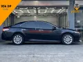 2019 Toyota Camry 2.5 G Automatic-14