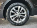 ✅Hyundai Santa Fe 2018 2.2 CRDI 28K KM Automatic-14