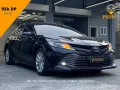 2019 Toyota Camry 2.5 G Automatic-15
