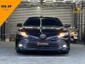 2019 Toyota Camry 2.5 G Automatic-16