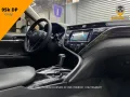 2019 Toyota Camry 2.5 G Automatic-17