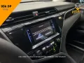 2019 Toyota Camry 2.5 G Automatic-18