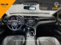 2019 Toyota Camry 2.5 G Automatic-1