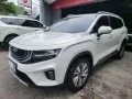 ✅Geely Okavango 2021 1.5 Urban Titanium Auto-1