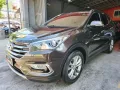 ✅Hyundai Santa Fe 2018 2.2 CRDI 28K KM Automatic-1
