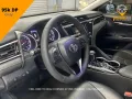 2019 Toyota Camry 2.5 G Automatic-19
