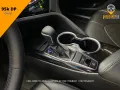 2019 Toyota Camry 2.5 G Automatic-20