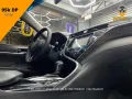 2019 Toyota Camry 2.5 G Automatic-21