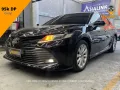 2019 Toyota Camry 2.5 G Automatic-24
