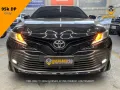 2019 Toyota Camry 2.5 G Automatic-25
