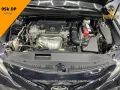 2019 Toyota Camry 2.5 G Automatic-26