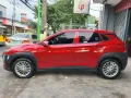 ✅Hyundai Kona 2019 2.0 GLS Automatic-2