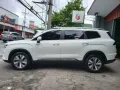 ✅Geely Okavango 2021 1.5 Urban Titanium Auto-2
