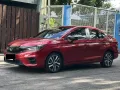 HONDA CITY RS 2023 model-2