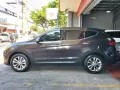 ✅Hyundai Santa Fe 2018 2.2 CRDI 28K KM Automatic-2