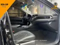 2019 Toyota Camry 2.5 G Automatic-3