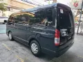 ✅Toyota Hiace Super Grandia 2017 3.0 87K KM Casa Maintained Automatic-3
