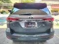 ✅Toyota Fortuner 2018 2.4 V Diesel Automatic-3