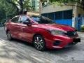 HONDA CITY RS 2023 model-3