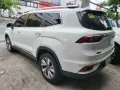 ✅Geely Okavango 2021 1.5 Urban Titanium Auto-3