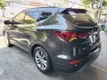 ✅Hyundai Santa Fe 2018 2.2 CRDI 28K KM Automatic-3