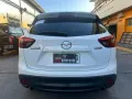 ✅ Mazda CX-5 2016 2.0 Skyactiv Auto-3