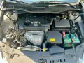 2013 Toyota Camry 2.5 V AT GAS-9