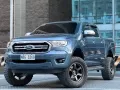 2019 Ford Ranger XLT 4x2 Automatic Diesel 🔥𝐉𝐄𝐒𝐒𝐄𝐍 𝐌𝐄𝐍𝐃𝐎𝐙𝐀🙋‍♂️☎️  09279850198-2