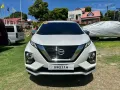 Selling used 2025 Nissan Livina VL 1.5 AT in Pearlwhite-0