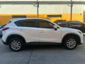 ✅ Mazda CX-5 2016 2.0 Skyactiv Auto-4