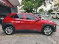 ✅Hyundai Kona 2019 2.0 GLS Automatic-4