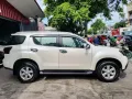 ✅Isuzu Mu-x 2017 3.0 4×2 LS-A 92K KM Automatic-4