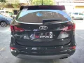 ✅Hyundai Santa Fe 2018 2.2 CRDI 28K KM Automatic-4