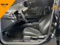 2019 Toyota Camry 2.5 G Automatic-5