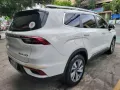 ✅Geely Okavango 2021 1.5 Urban Titanium Auto-5