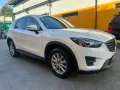 ✅ Mazda CX-5 2016 2.0 Skyactiv Auto-5