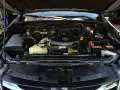 ✅Toyota Fortuner 2018 2.4 V Diesel Automatic-6
