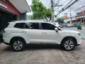 ✅Geely Okavango 2021 1.5 Urban Titanium Auto-6