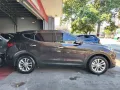 ✅Hyundai Santa Fe 2018 2.2 CRDI 28K KM Automatic-6