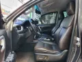 ✅Toyota Fortuner 2018 2.4 V Diesel Automatic-7