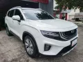 ✅Geely Okavango 2021 1.5 Urban Titanium Auto-7